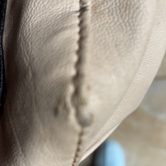 Nine West handbag - Picture 5 of 5